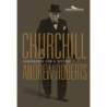 CHURCHILL - Andrew Roberts