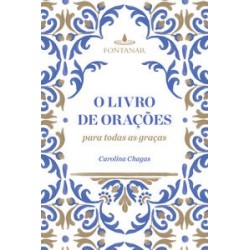 O livro de orações para...