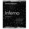 Inferno - Alighieri, Dante