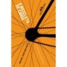 A bicicleta de carga - Miguel Sanches Neto