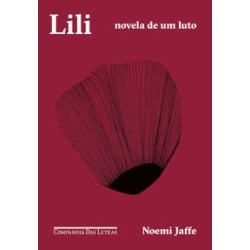 Lili - Jaffe, Noemi