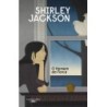 O Homem da Forca - Jackson, Shirley