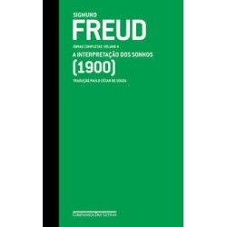 Freud (1900) A...