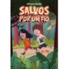 Salvos por um fio - Rando, Silvana