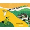 Abrapracabrasil! - Vilela, Fernando