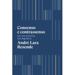 CONSENSO E CONTRASSENSO -...