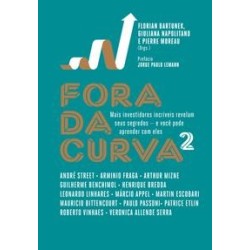 FORA DA CURVA 2 - Vários...