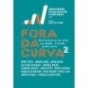 FORA DA CURVA 2 - Vários autores