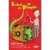 Babá de dragão - Lacey, Josh