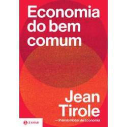 ECONOMIA DO BEM COMUM -...