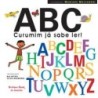 ABC Curumim já sabe ler! - Hetzel et al.