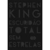 Escuridão total sem estrelas - Stephen King