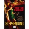 JOYLAND