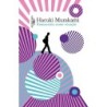 Romancista como vocação - Haruki Murakami