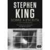 Sobre a escrita - Stephen King