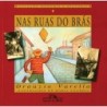 Nas ruas do brás - Drauzio Varella