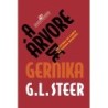 A árvore de Gernika - G. L. Steer