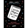 Outra página de cada vez - Adam J. Kurtz