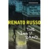 The 42nd st. Band - Renato Russo