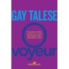 O voyeur - Gay Talese