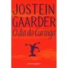 O dia do curinga - Jostein Gaarder