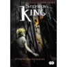 O vento pela fechadura - Stephen King