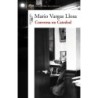 Conversa no catedral - Mario Vargas Llosa