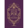 Histórias extraordinárias - Edgar Allan Poe