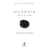 Silêncio - Erling Kagge