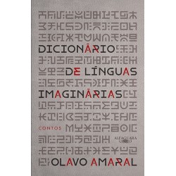 Dicionário de línguas...