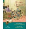 Histórias à brasileira, vol. 4 - Ana Maria Machado