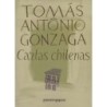 CARTAS CHILENAS - BOLSO