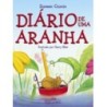 DIARIO DE UMA ARANHA