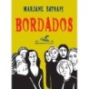 Bordados - Marjane Satrapi