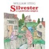 Silvester e a pedrinha mágica - William Steig