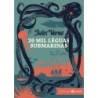 20 MIL LEGUAS SUBMARINAS - BOLSO - Jules Verne