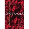 O cavaleiro da esperança - Jorge Amado