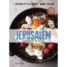 Jerusalém - Yotam Ottolenghi, Sami Tamimi