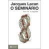 SEMINARIO LIVRO 10, O - Jacques Lacan