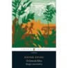 Os livros da selva - Rudyard Kipling