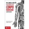 DA CABECA AOS PES: HISTORIAS DO CORPO HUMANO -