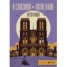 CORCUNDA DE NOTRE DAME, O - BOLSO DE LUXO - Victor Hugo