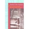 Que cavalos são aqueles que fazem sombra no mar? - Antonio Antunes