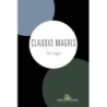 Às cegas - Claudio Magris