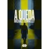 A queda - Michael Connelly