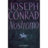 Nostromo - Joseph Conrad