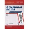 O caminho de ida - Ricardo Piglia