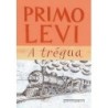 A trégua - Primo Levi