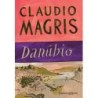 Danúbio - Claudio Magris