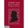 MOZART - SOCIOLOGIA DE UM GENIO -EG - Norbert Elias